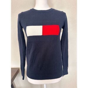 Tommy Hilfiger Sweater